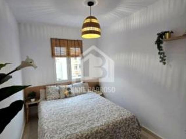Piso Venta Granadilla de Abona, Los Abrigos
