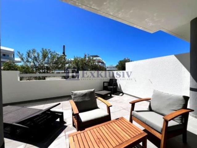 Piso Venta Granadilla de Abona, Los Abrigos