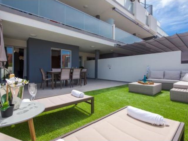 Piso Venta Granadilla de Abona, Los Abrigos
