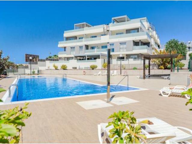 Piso Venta Granadilla de Abona, Los Abrigos