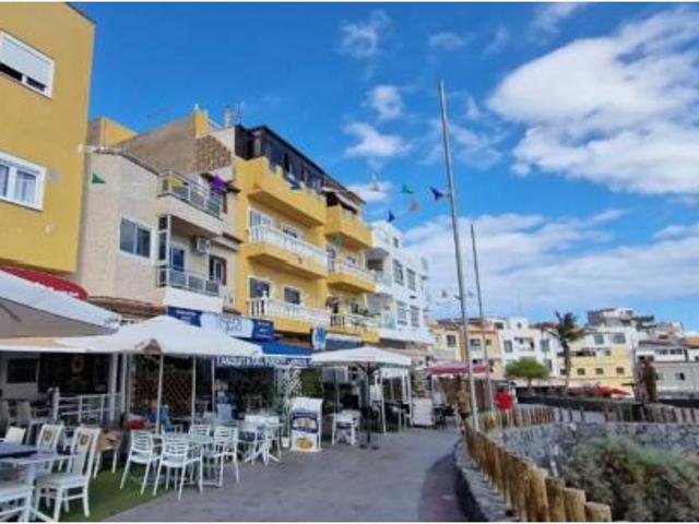 Piso Venta Granadilla de Abona, Los Abrigos