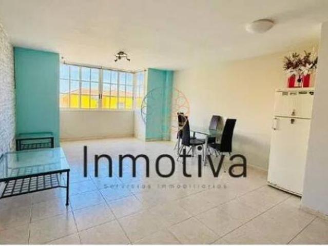 Piso Venta Granadilla de Abona, San Isidro