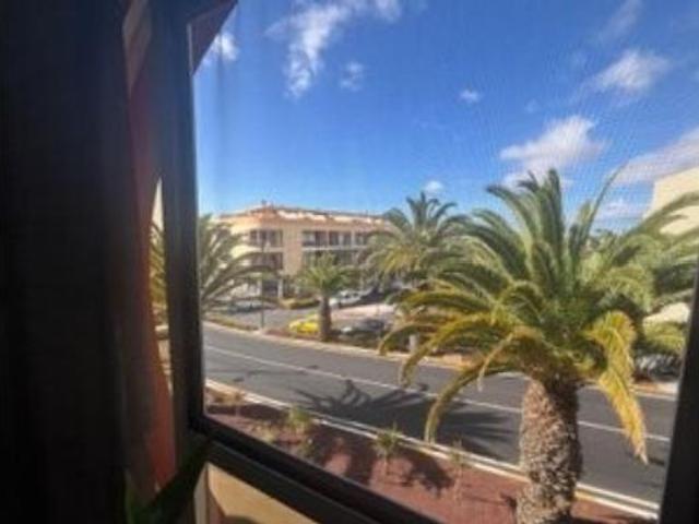 Piso Venta Granadilla de Abona, San Isidro