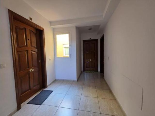 Piso Venta Granadilla de Abona, San Isidro