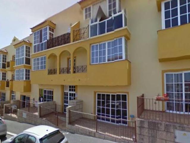 Piso Venta Granadilla de Abona, San Isidro