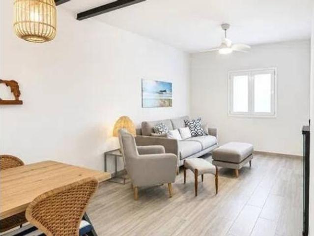 Piso Venta Granadilla de Abona, San Isidro
