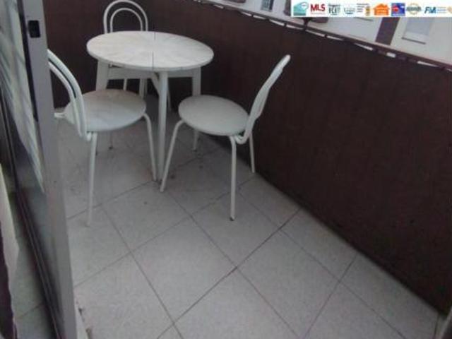 Piso Venta Granadilla de Abona, San Isidro