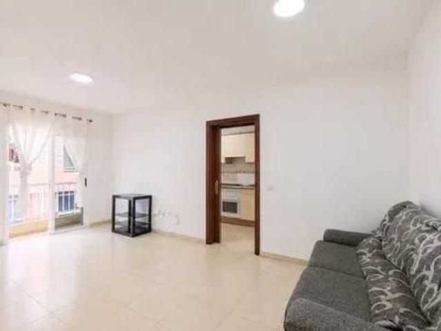 Piso Venta Granadilla de Abona, San Isidro