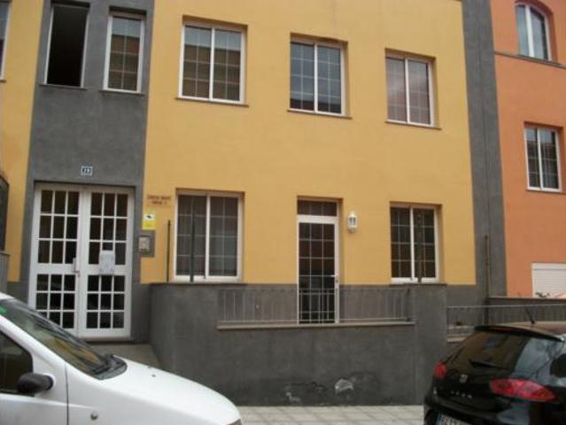 Piso Venta Granadilla de Abona, San Isidro