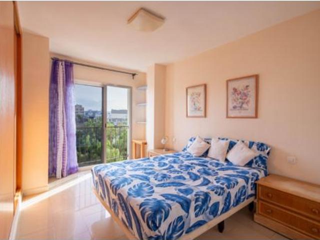 Piso Venta Granadilla de Abona, San Isidro