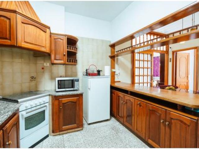 Piso Venta Granadilla de Abona, San Isidro