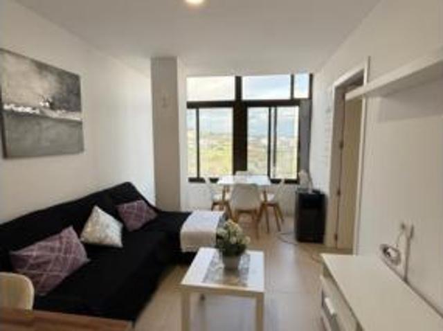 Piso Venta Granadilla de Abona, San Isidro