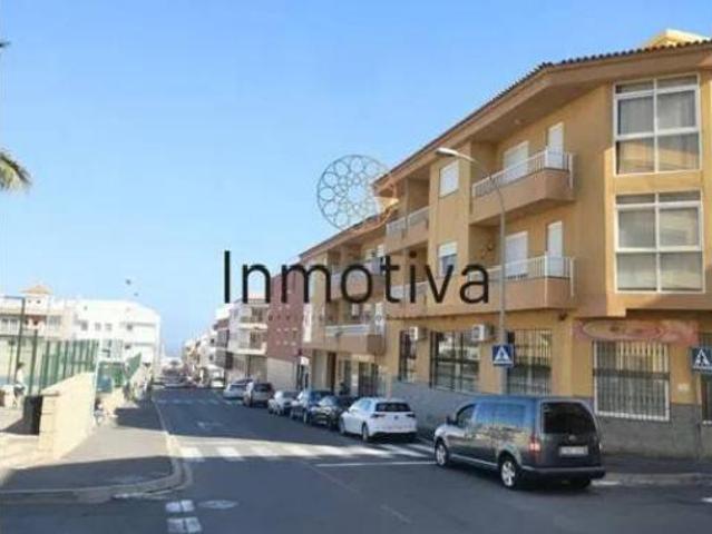 Piso Venta Granadilla de Abona, San Isidro