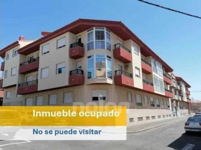 Piso Venta Granadilla de Abona, San Isidro