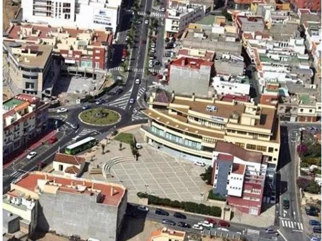 Piso Venta Granadilla de Abona, San Isidro