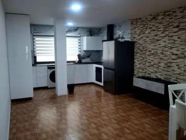 Piso Venta Granadilla de Abona, San Isidro