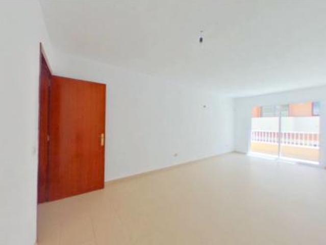 Piso Venta Granadilla de Abona, San Isidro