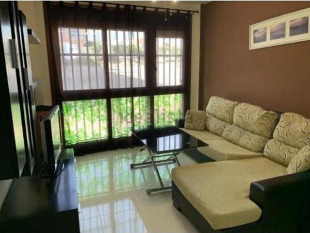 Piso Venta Granadilla de Abona, San Isidro
