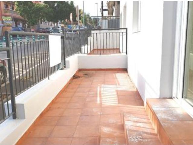 Piso Venta Granadilla de Abona, San Isidro