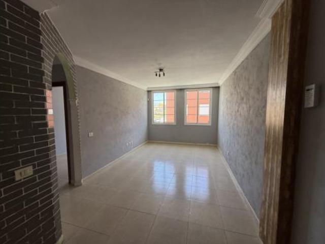 Piso Venta Granadilla de Abona, San Isidro