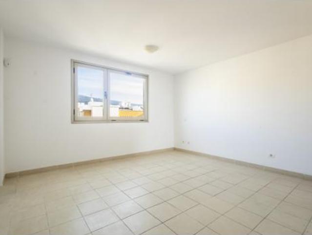 Piso Venta Granadilla de Abona, San Isidro