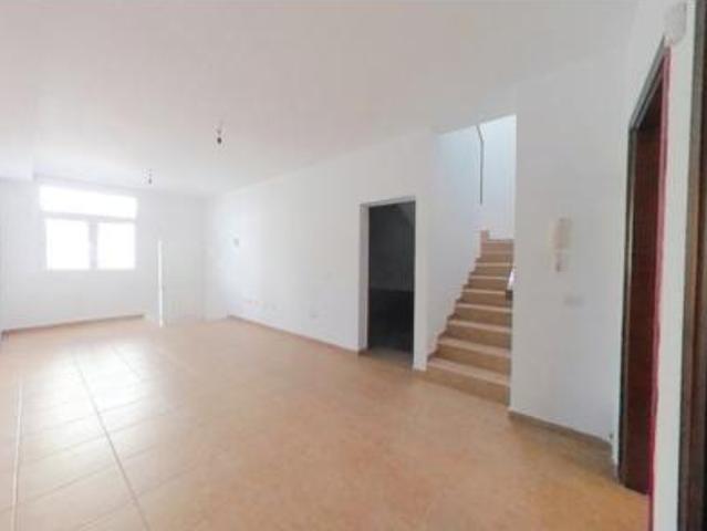 Piso Venta Granadilla de Abona, San Isidro