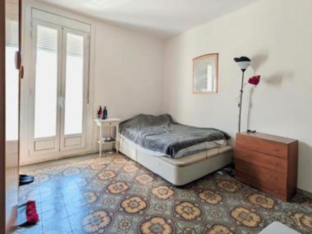 Piso Venta Granollers, Congost Can Gili
