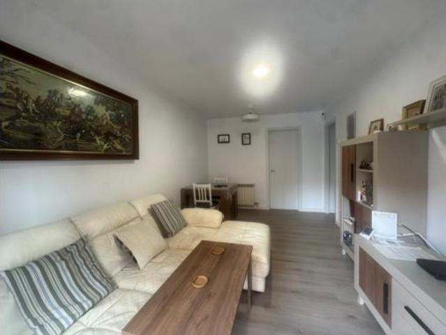 Piso Venta Granollers, Congost Can Gili