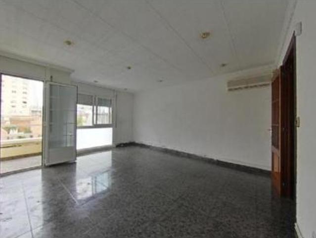 Piso Venta Granollers, Congost Can Gili