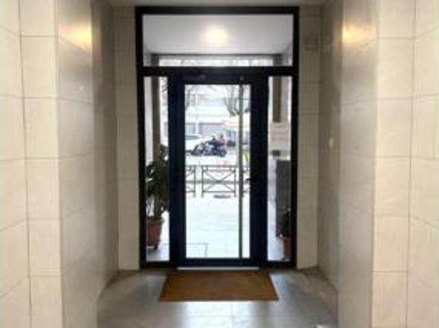 Piso Venta Granollers, Congost Can Gili