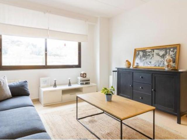 Piso Venta Granollers, Congost Can Gili