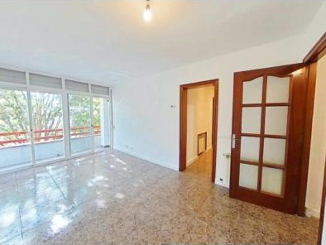 Piso Venta Granollers, Congost Can Gili