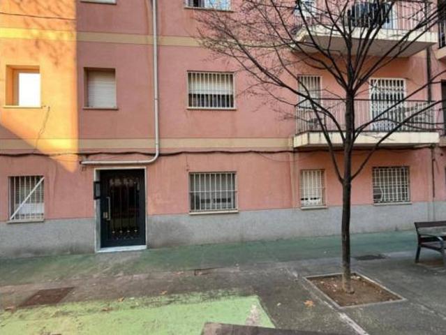 Piso Venta Granollers, Congost Can Gili