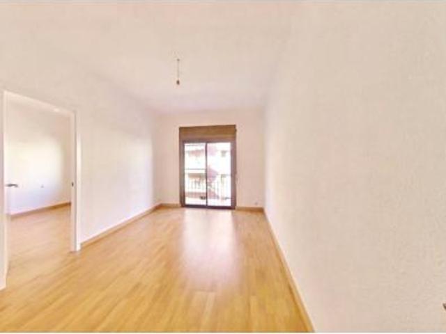 Piso Venta Granollers, Congost Can Gili