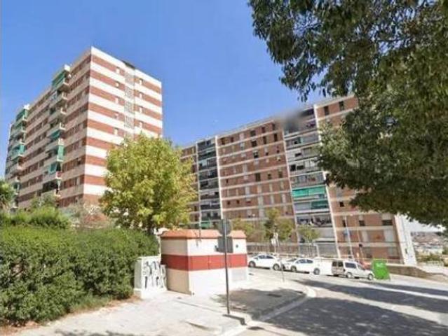 Piso Venta Canovelles, Canovelles