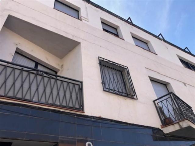 Piso Venta Granollers, Congost Can Gili