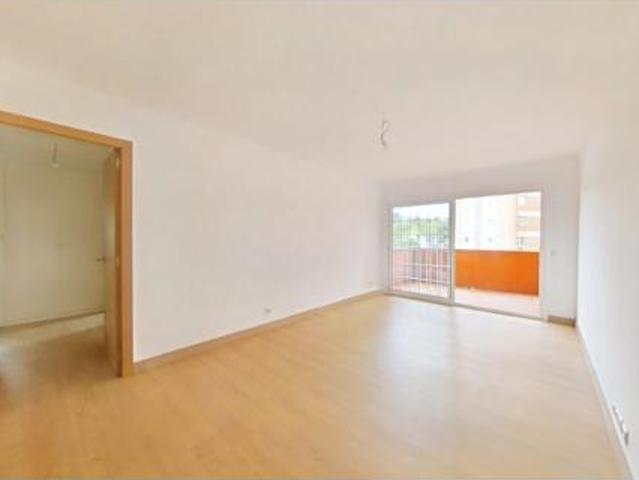 Piso Venta Granollers, Congost Can Gili