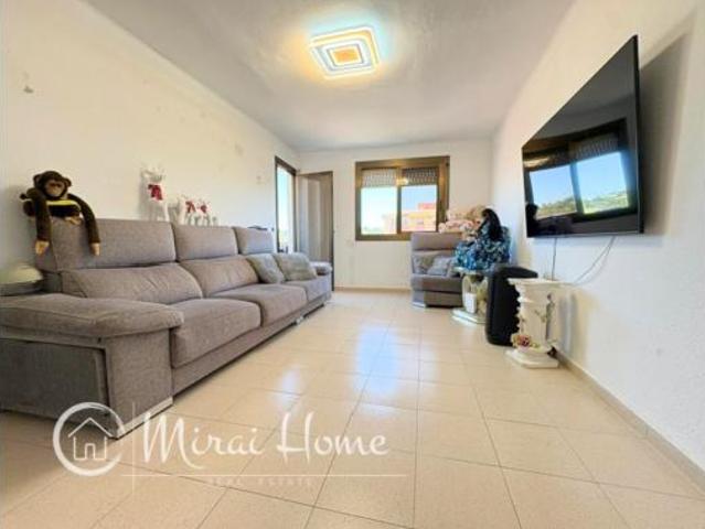 Piso Venta Granollers, Can Bassa Palou