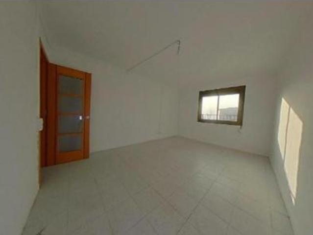 Piso Venta Granollers, Can Bassa Palou