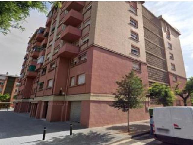 Piso Venta Granollers, Can Bassa Palou
