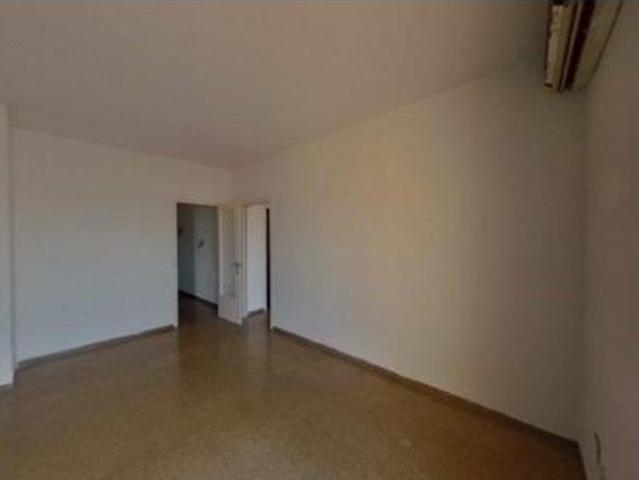 Piso Venta Granollers, Centre