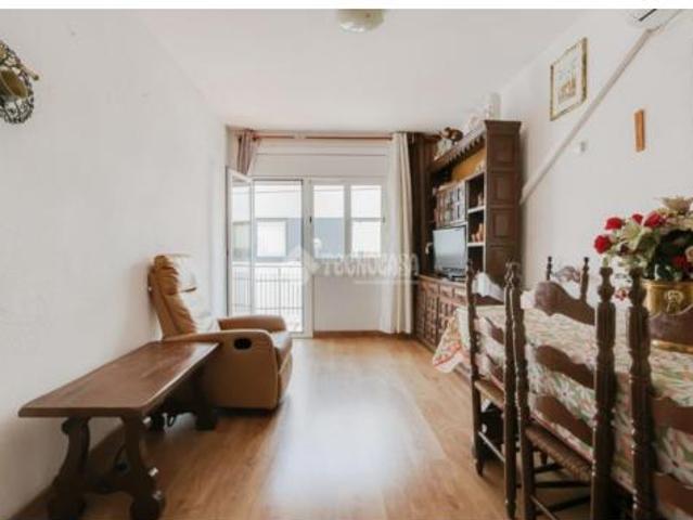 Piso Venta Granollers, Centre