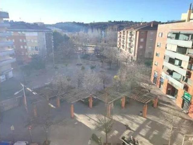 Piso Venta Granollers, Centre