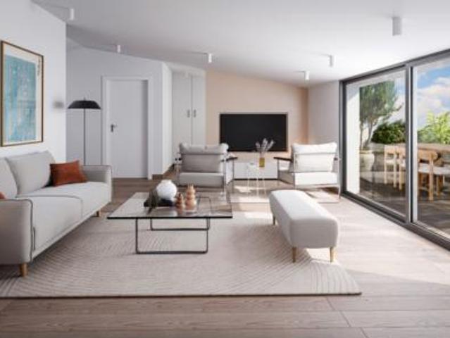 Piso Venta Granollers, Centre