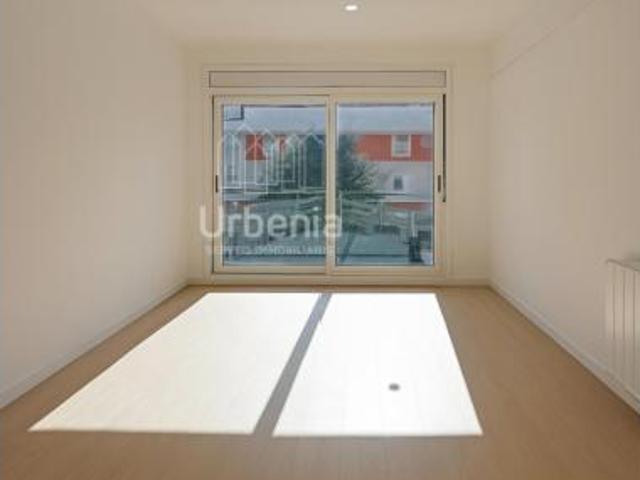 Piso Venta Granollers, Centre