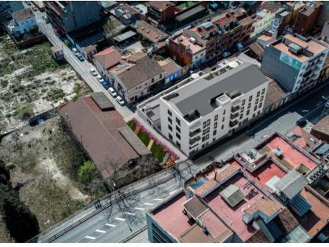 Piso Venta Granollers, Centre
