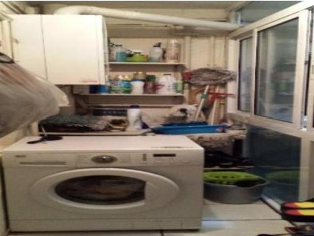 Piso Venta Granollers, Centre
