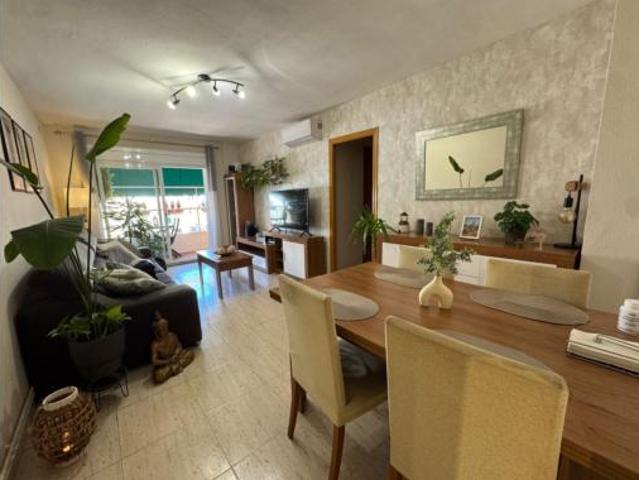 Piso Venta Granollers, Centre