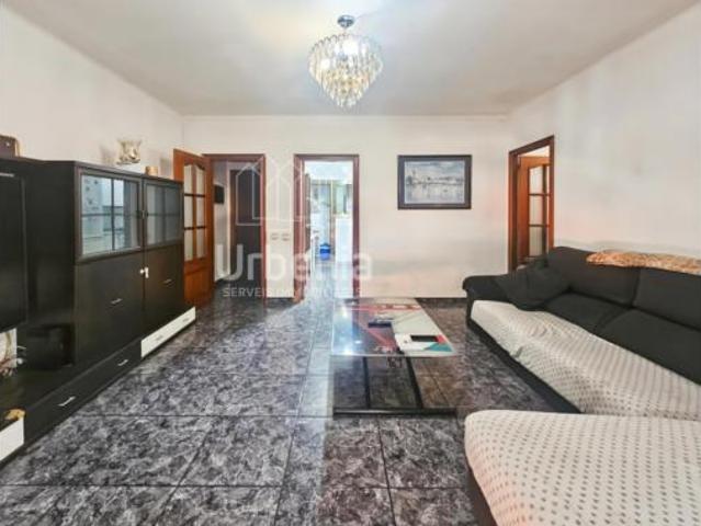 Piso Venta Granollers, Centre