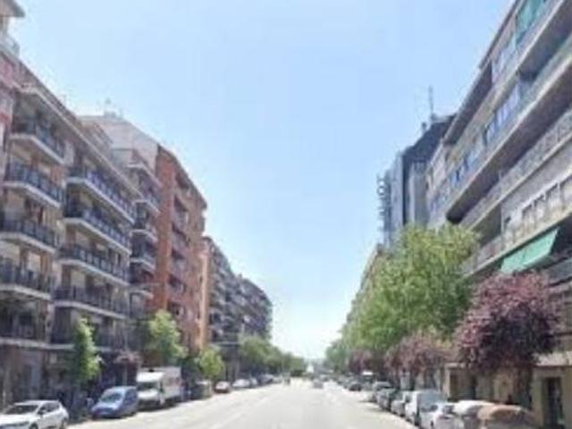 Piso Venta Granollers, Centre